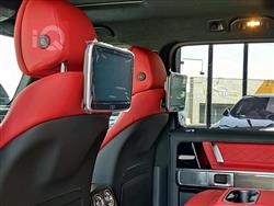 مێرسێدس بێنز G-Class